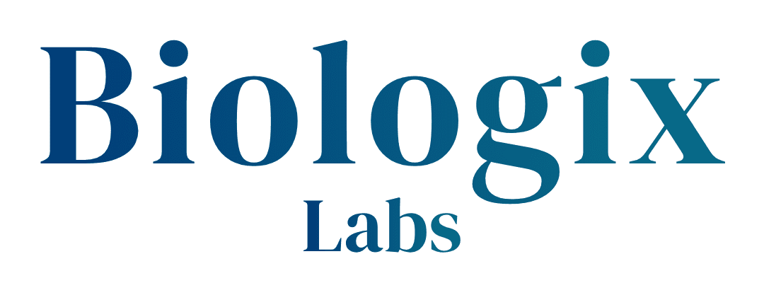 Biologix Labs Research