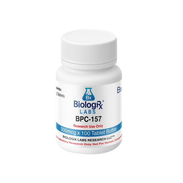 BPC-157