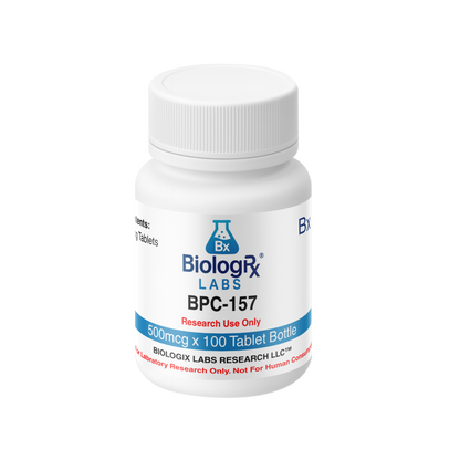 BPC-157