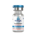 Tesamorelin