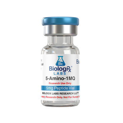 5-Amino-1MQ