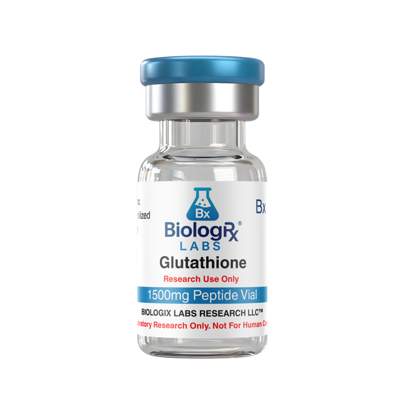 Glutathione