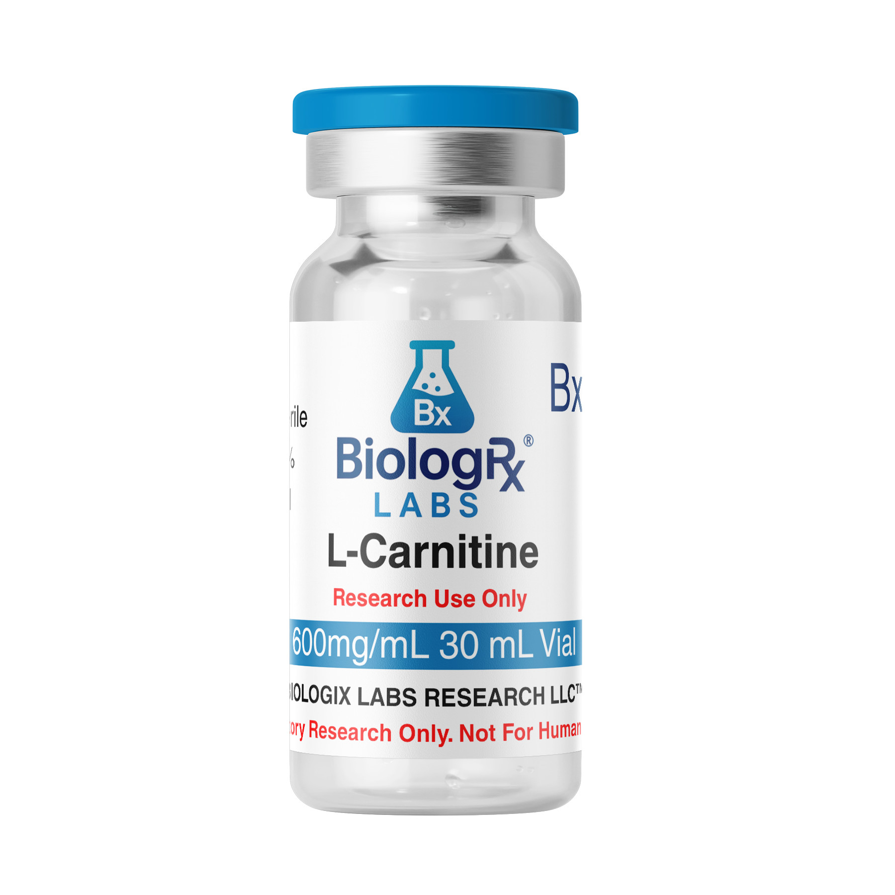 L-Carnitine