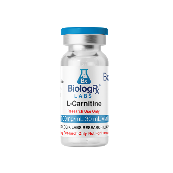 L-Carnitine