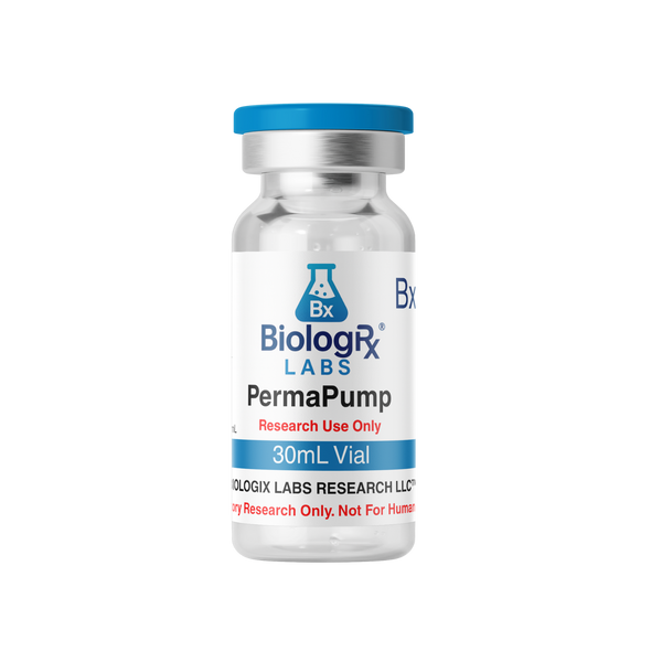 PermaPump
