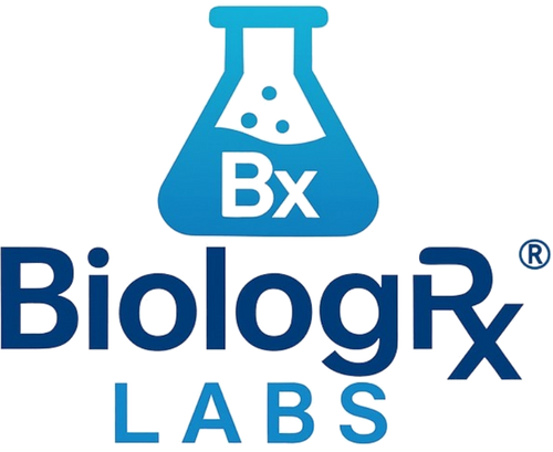 Biologix Labs Research 
