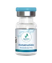 Retatrutide 10mg