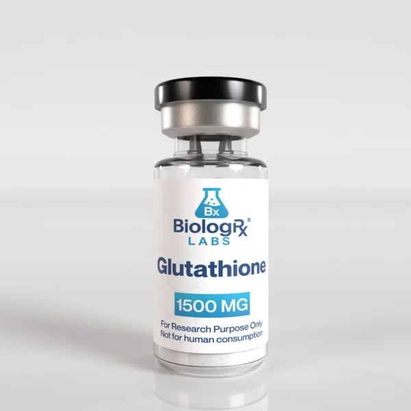 Glutathione