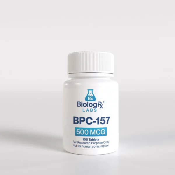 BPC-157