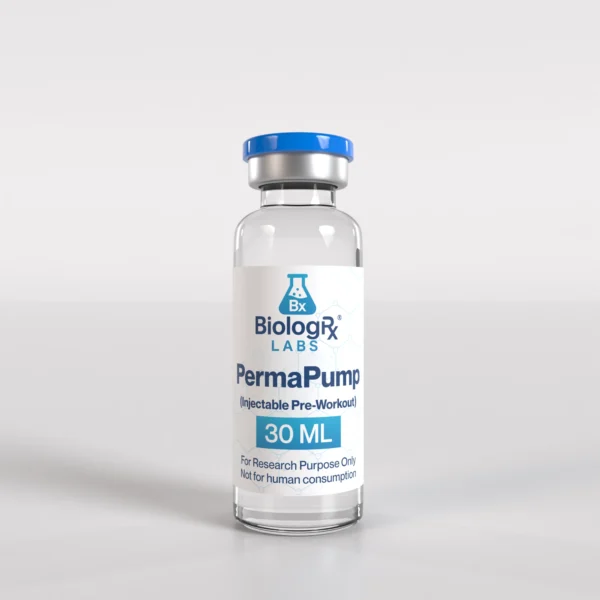 PermaPump